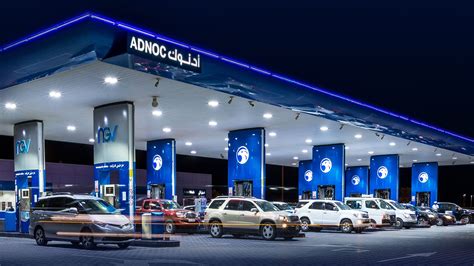 adnoc distribution sign in